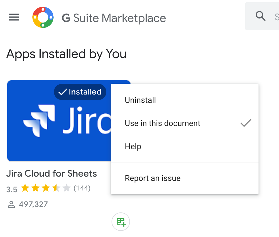Screen Shot 2020-09-10 at 12.03.02.png