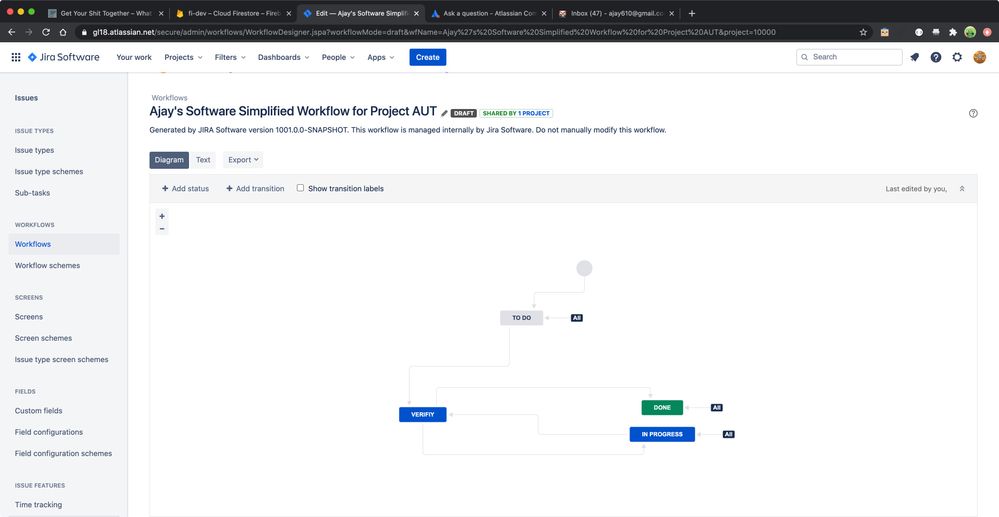 Edit_—_Ajay_s_Software_Simplified_Workflow_for_Project_AUT_-_Jira.jpg