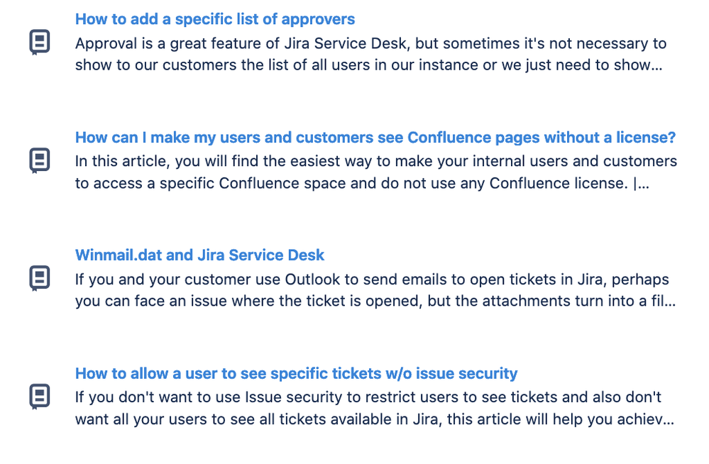 Screen Shot 2020-09-10 at 13.24.38.png