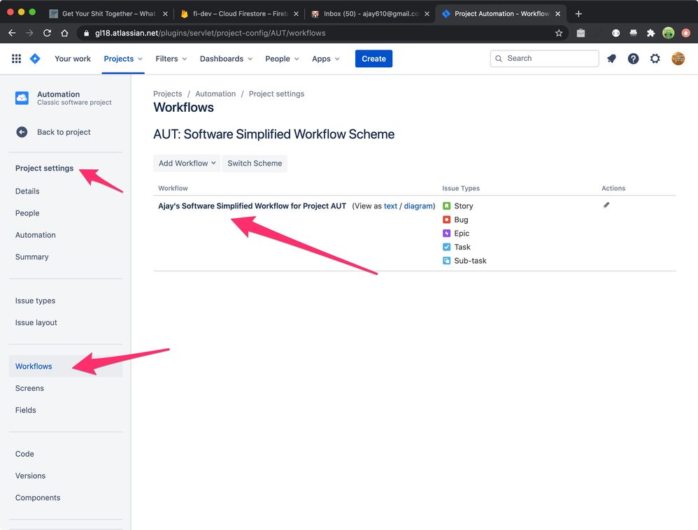 Project_Automation_-_Workflows_-_Jira.jpg