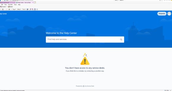 UAD no access to help and services.JPG