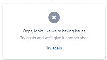 Jira access issue.jpg