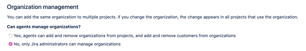 Screen Shot 2020-09-10 at 14.41.31.png