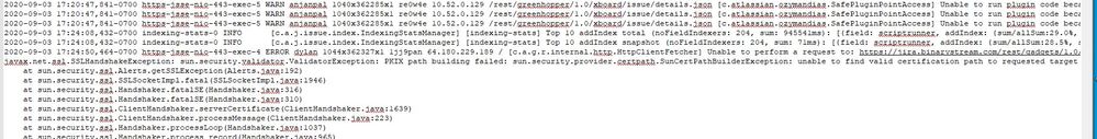 atlassian_log_sample.JPG