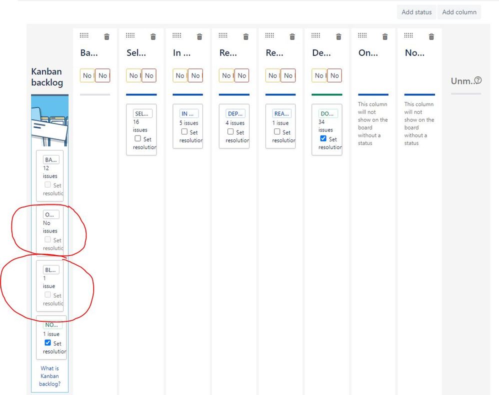 Jira.JPG