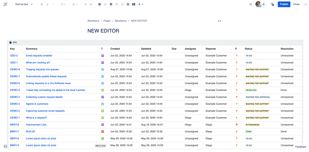 Screen Shot 2020-09-10 at 15.18.10.png