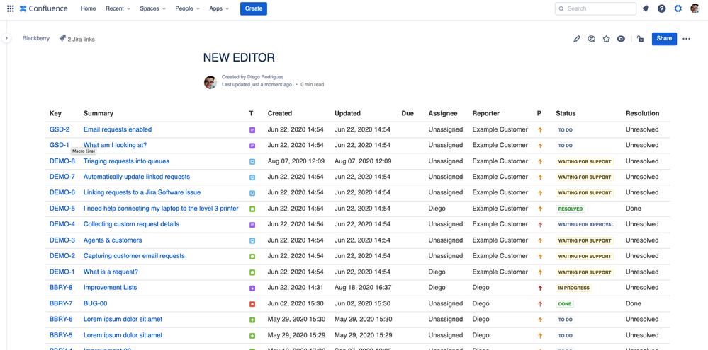 Screen Shot 2020-09-10 at 15.18.28.png