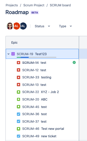 Screen Shot 2020-09-10 at 17.48.29.png