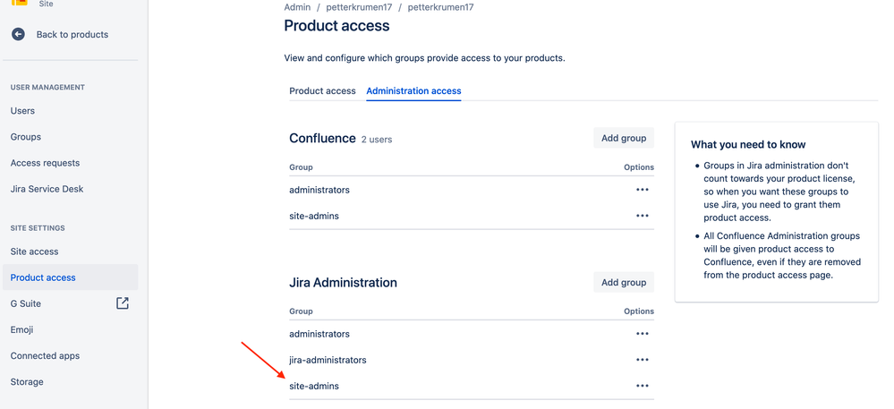 Screen Shot 2020-09-10 at 18.20.43.png