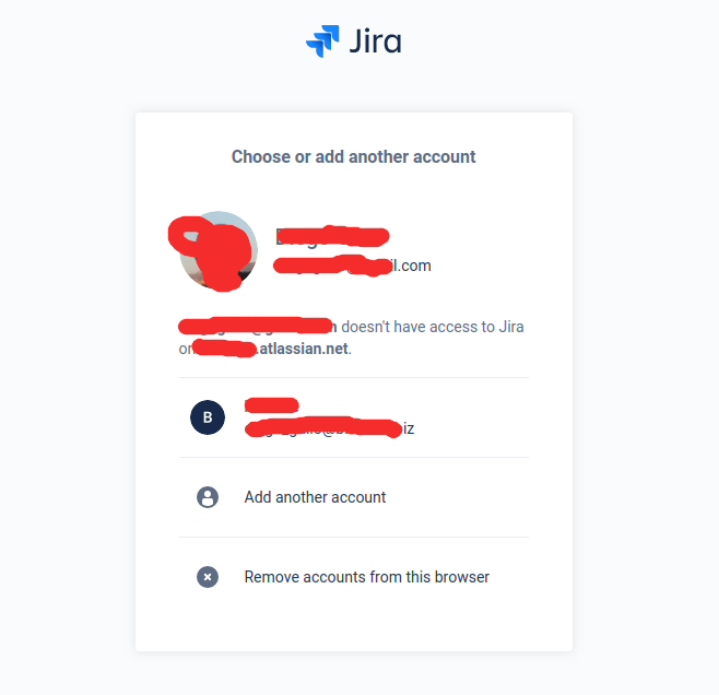confluenceAccountHasNoAccess2020-09-10 22-54-48.png