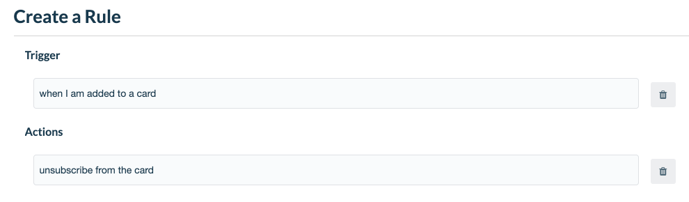 2020-09-11 at 8.56 am.png