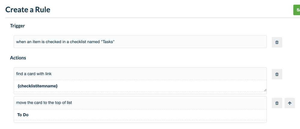 2020-09-11 at 9.05 am.png