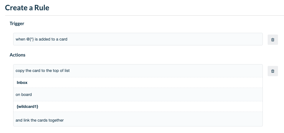 2020-09-11 at 9.12 am.png