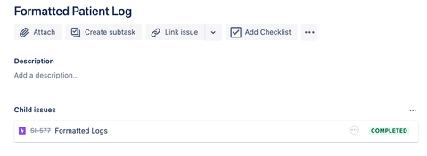 Screen Shot 2020-09-10 at 9.35.13 PM.png