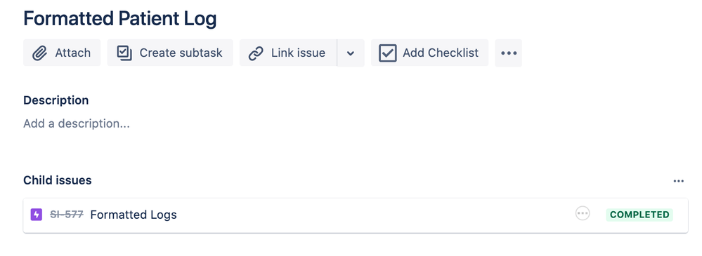 Screen Shot 2020-09-10 at 9.35.13 PM.png
