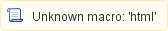 unknown macro html.png