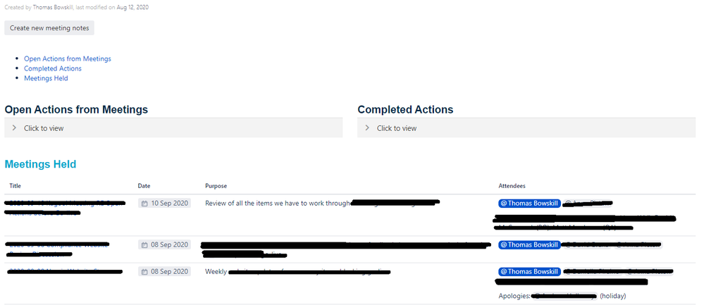 MeetingSummaryPageRedacted.png