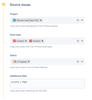 configure-source-issues.png