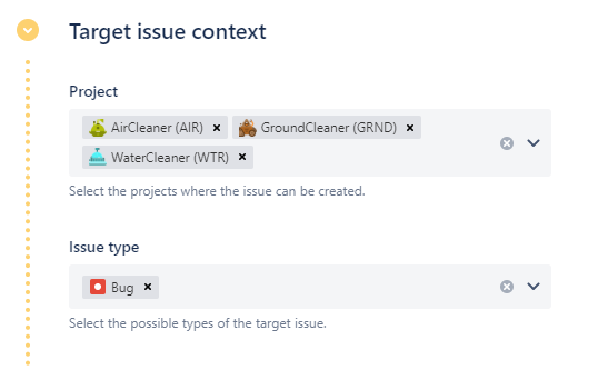 configure-target-issue-context.png