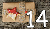 14.png