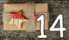 14.png