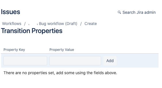 Screenshot 2020-09-11 at 10.36.40.png