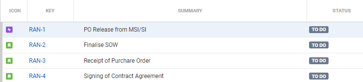JIRA_Task creation Issue.PNG