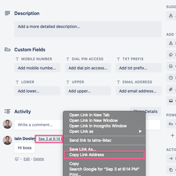 2020-09-11 at 10.33 pm.png