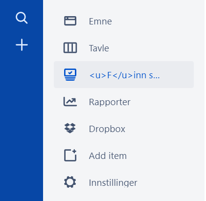 JIRA tag.PNG