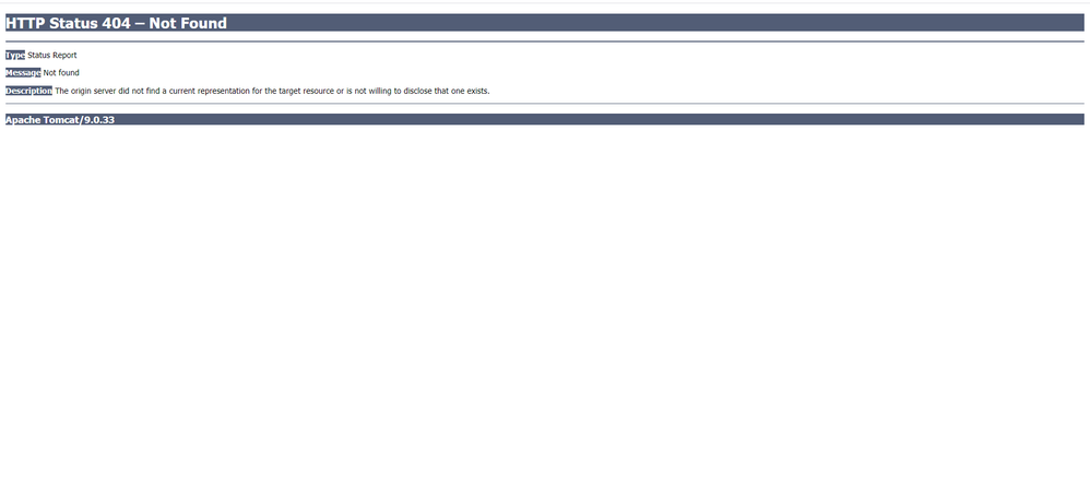 Annotation 2020-09-11 095336.png