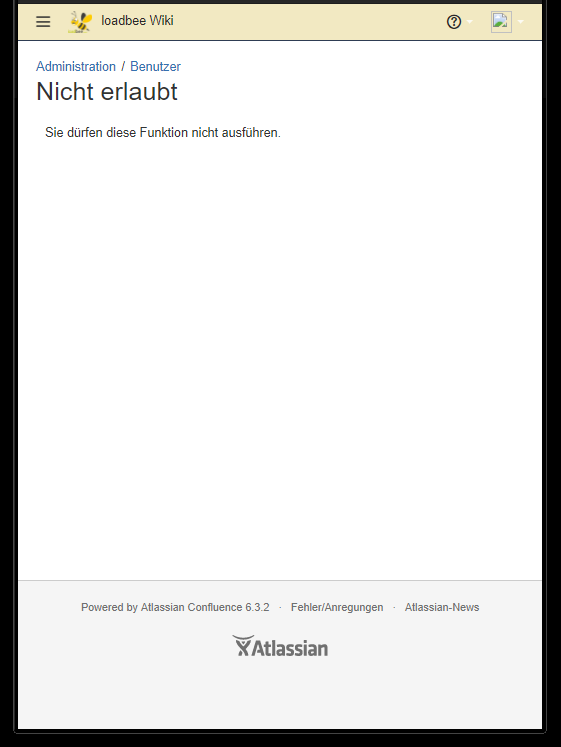 Unbenannt.PNG