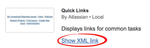 jira-gadget-url.png