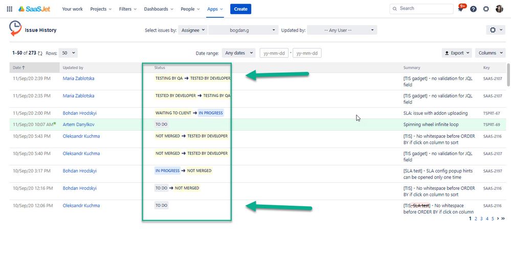 IH status change.jpg
