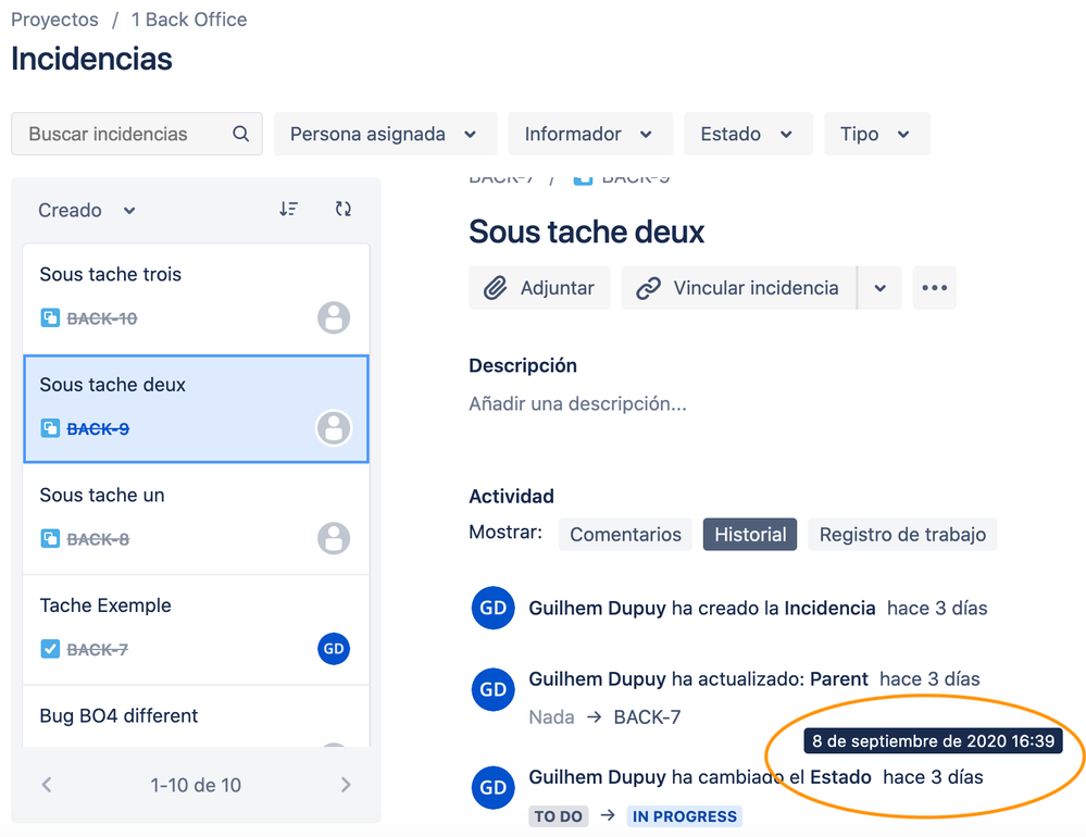 Capture d’écran 2020-09-11 à 16.40.05.png