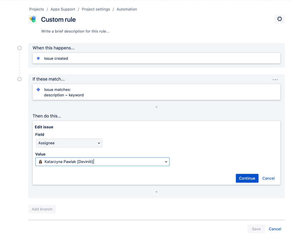 Screenshot 2020-09-11 at 16.52.18.png
