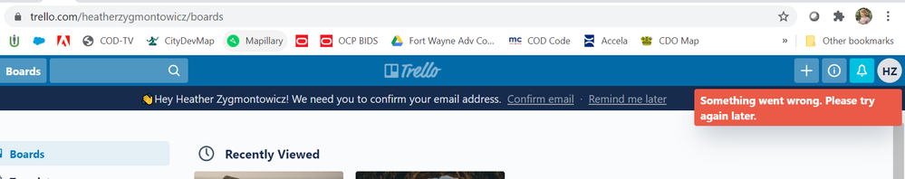 Trello Error.PNG