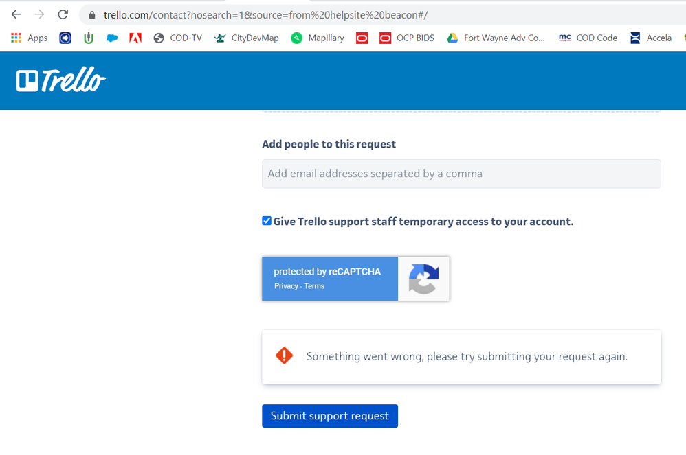 Trello Error 3.PNG