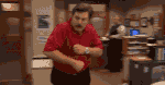giphy