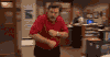 giphy