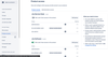 Screen Shot 2020-09-11 at 1.34.53 PM.png