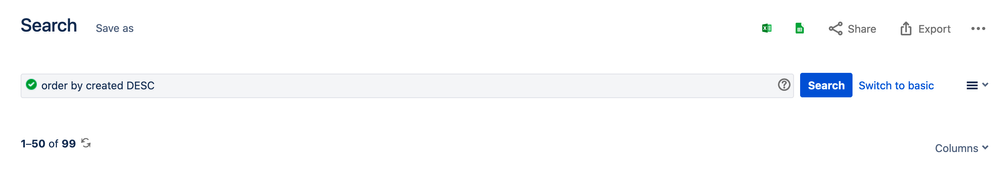 Screen Shot 2020-09-11 at 18.06.57.png