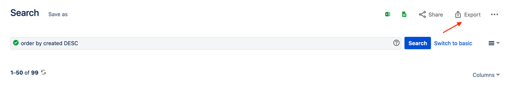 Screen Shot 2020-09-11 at 18.06.57.png