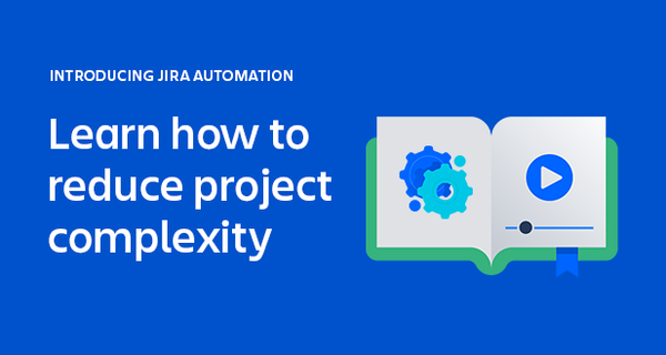 EML-7655 Jira Automation Training.png