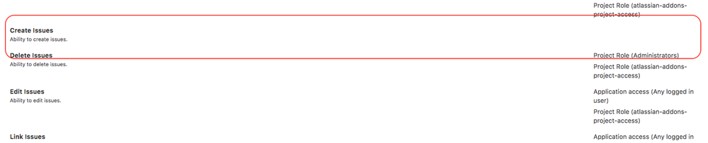 Screen Shot 2017-12-14 at 16.11.56.png