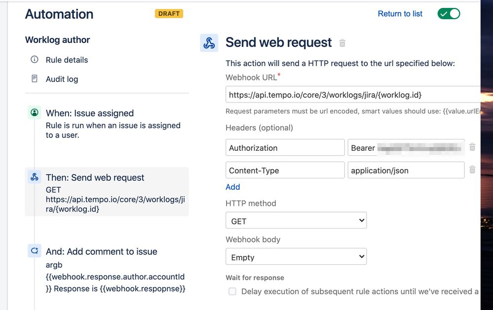 worklog Jira autoamtion.jpg