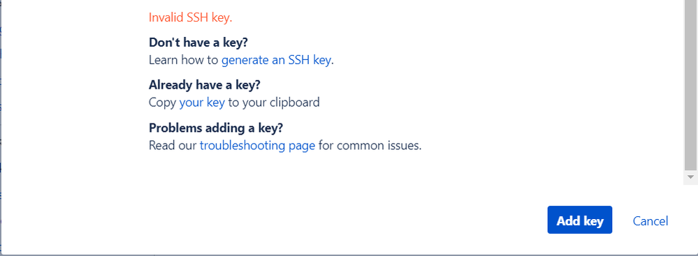 account emergency.png