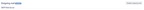 email.PNG
