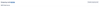 email.PNG