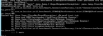 DBTEST ERROR.png