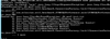 DBTEST ERROR.png
